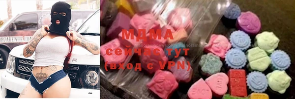 мдпв Алексеевка